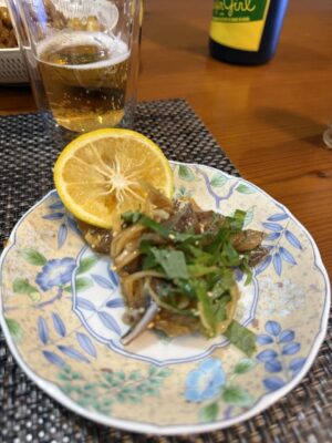 IMG_4761.jpeg
