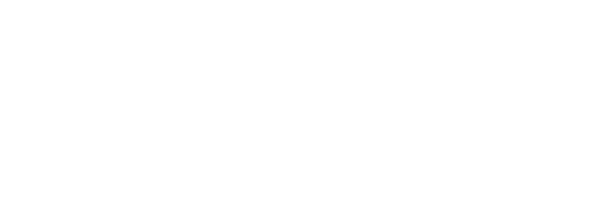 料金/施設紹介