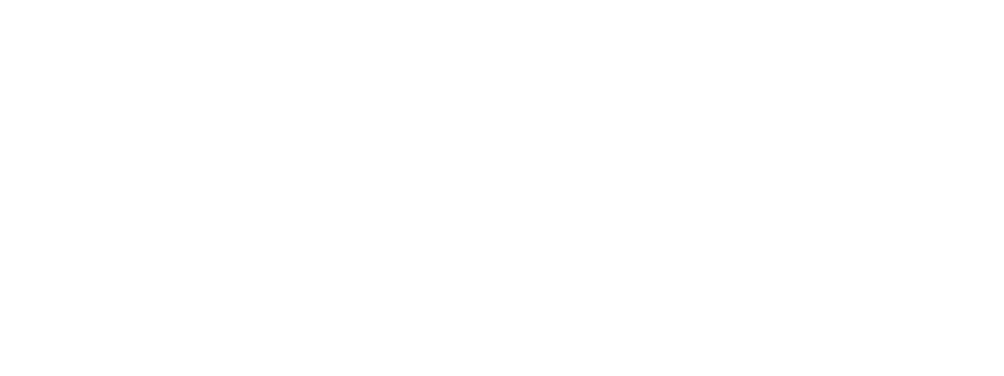 施設案内/周辺エリア