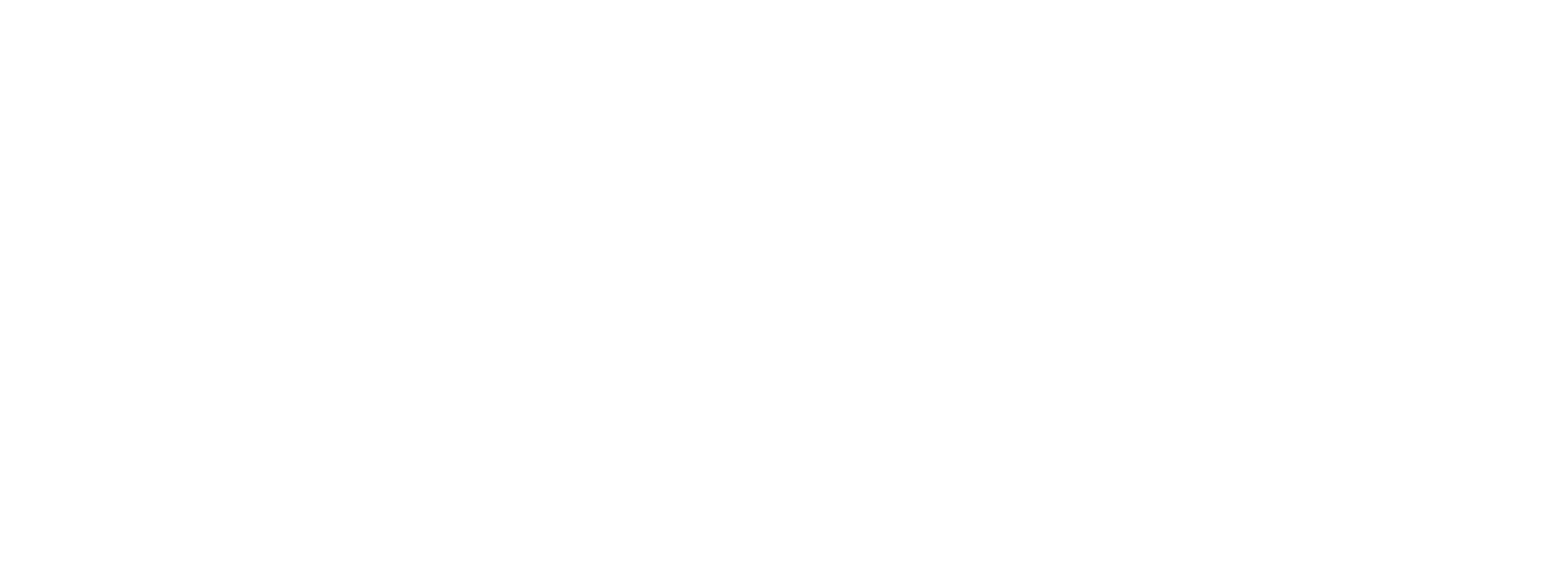 予約/お問い合わせ