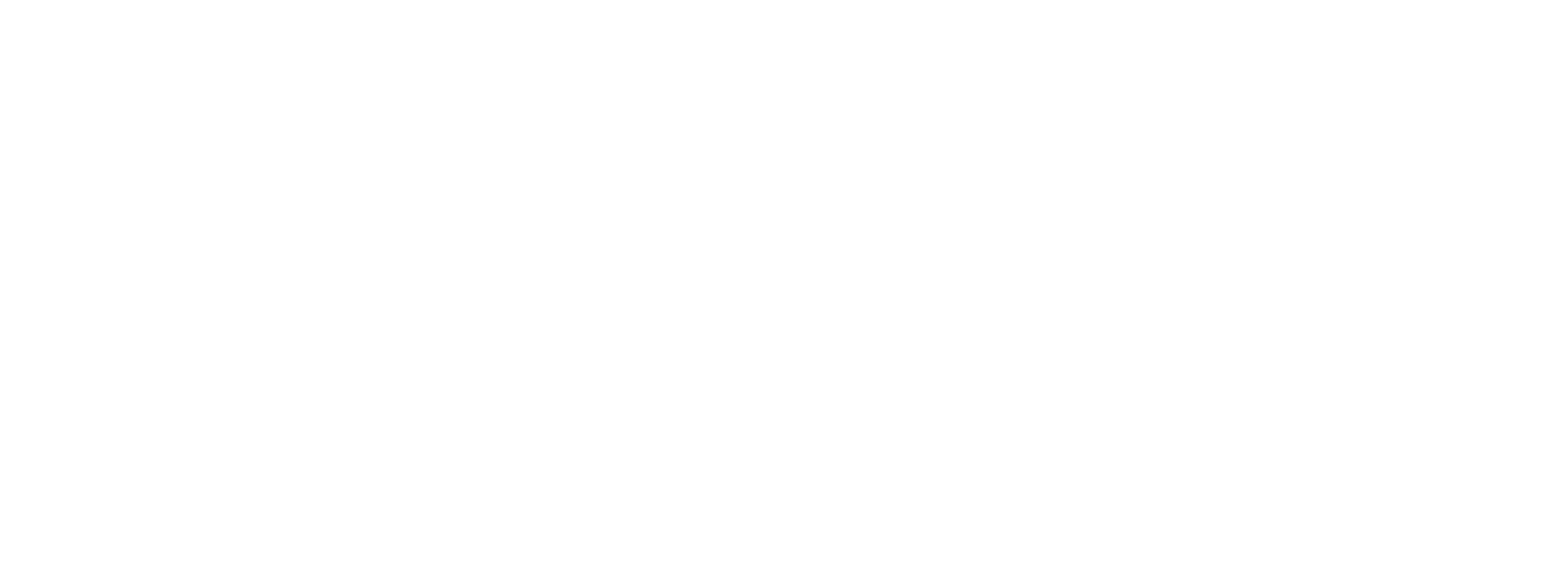 オフィシャルブログ